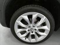 Škoda Karoq 2.0 TDI StylePlus  SUV 4x4