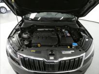 Škoda Karoq 2.0 TDI StylePlus  SUV 4x4