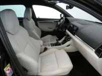Škoda Karoq 2.0 TDI StylePlus  SUV 4x4