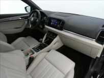 Škoda Karoq 2.0 TDI StylePlus  SUV 4x4