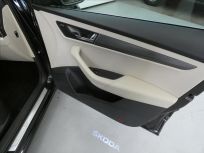 Škoda Karoq 2.0 TDI StylePlus  SUV 4x4