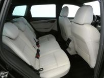 Škoda Karoq 2.0 TDI StylePlus  SUV 4x4