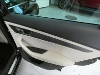 Škoda Karoq 2.0 TDI StylePlus  SUV 4x4