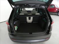 Škoda Karoq 2.0 TDI StylePlus  SUV 4x4