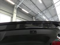 Škoda Karoq 2.0 TDI StylePlus  SUV 4x4