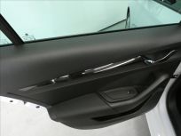Škoda Octavia 1.5 TSI e-TEC AmbitionPlus  Combi. DSG
