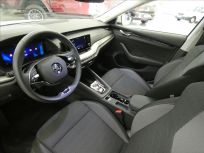 Škoda Octavia 1.5 TSI e-TEC AmbitionPlus  Combi. DSG