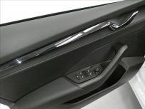 Škoda Octavia 1.5 TSI e-TEC AmbitionPlus  Combi. DSG