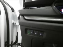 Škoda Octavia 1.5 TSI e-TEC AmbitionPlus  Combi. DSG