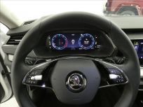 Škoda Octavia 1.5 TSI e-TEC AmbitionPlus  Combi. DSG