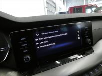 Škoda Octavia 1.5 TSI e-TEC AmbitionPlus  Combi. DSG