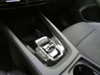 Škoda Octavia 1.5 TSI e-TEC AmbitionPlus  Combi. DSG