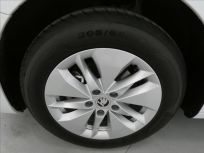Škoda Octavia 1.5 TSI e-TEC AmbitionPlus  Combi. DSG