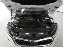 Škoda Octavia 1.5 TSI e-TEC AmbitionPlus  Combi. DSG