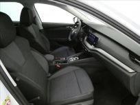 Škoda Octavia 1.5 TSI e-TEC AmbitionPlus  Combi. DSG