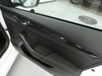 Škoda Octavia 1.5 TSI e-TEC AmbitionPlus  Combi. DSG