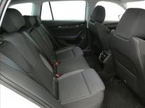 Škoda Octavia 1.5 TSI e-TEC AmbitionPlus  Combi. DSG