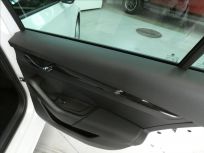 Škoda Octavia 1.5 TSI e-TEC AmbitionPlus  Combi. DSG