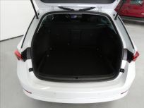 Škoda Octavia 1.5 TSI e-TEC AmbitionPlus  Combi. DSG