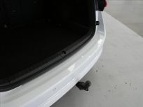 Škoda Octavia 1.5 TSI e-TEC AmbitionPlus  Combi. DSG
