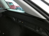 Škoda Octavia 1.5 TSI e-TEC AmbitionPlus  Combi. DSG