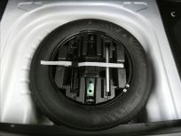 Škoda Octavia 1.5 TSI e-TEC AmbitionPlus  Combi. DSG