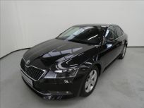 Škoda Superb 2.0 TDI AmbitionPlus  7DSG