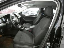 Škoda Superb 2.0 TDI AmbitionPlus  7DSG