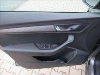 Škoda Karoq 1.5 TSI StylePlus SUV