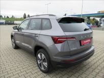 Škoda Karoq 1.5 TSI StylePlus SUV