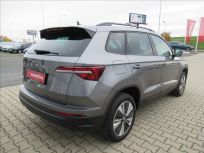 Škoda Karoq 1.5 TSI StylePlus SUV