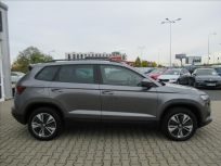 Škoda Karoq 1.5 TSI StylePlus SUV