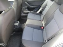 Škoda Octavia 1.6 TDI Active Liftback