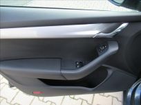 Škoda Octavia 1.6 TDI Active Liftback