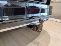 Škoda Karoq 1.5 TSI Sportline DSG Exclusive