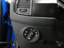 Škoda Kodiaq 2.0 TSI RS Challenge DSG 4x4
