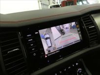 Škoda Kodiaq 2.0 TSI RS Challenge DSG 4x4