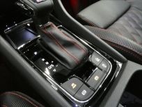 Škoda Kodiaq 2.0 TSI RS Challenge DSG 4x4