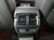 Škoda Kodiaq 2.0 TSI RS Challenge DSG 4x4