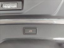 Škoda Enyaq 0.1  RS Coupé 4x4 DSG