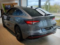 Škoda Enyaq 0.1  RS Coupé 4x4 DSG