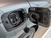 Škoda Enyaq 0.1  RS Coupé 4x4 DSG