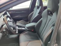 Škoda Enyaq 0.1  RS Coupé 4x4 DSG
