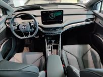 Škoda Enyaq 0.1  RS Coupé 4x4 DSG