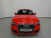 Audi A1 1.6 TDI 77kW  Hatchback