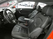Audi A1 1.6 TDI 77kW  Hatchback