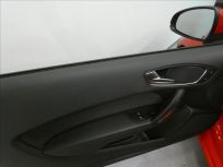 Audi A1 1.6 TDI 77kW  Hatchback