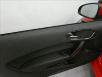 Audi A1 1.6 TDI 77kW