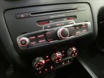 Audi A1 1.6 TDI 77kW  Hatchback