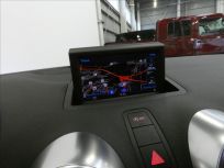 Audi A1 1.6 TDI 77kW  Hatchback